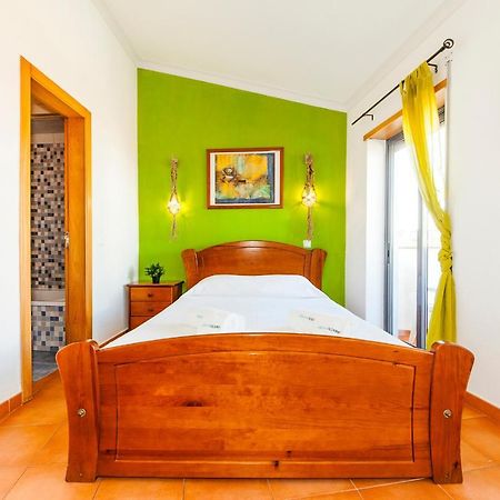 A09 - Super Central Duplex Apartment Lagos Zewnętrze zdjęcie
