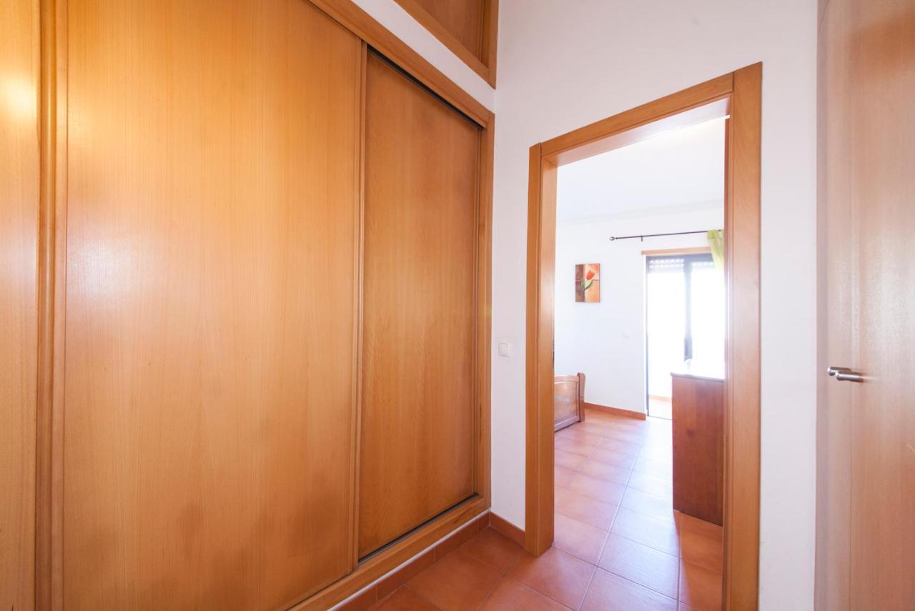 A09 - Super Central Duplex Apartment Lagos Zewnętrze zdjęcie