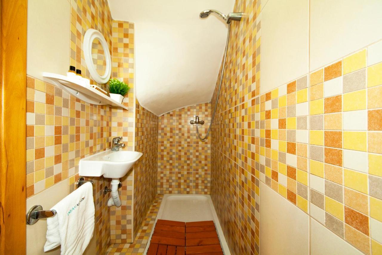 A09 - Super Central Duplex Apartment Lagos Zewnętrze zdjęcie